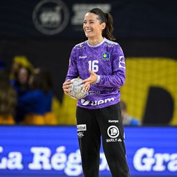 „Új fejezetet kell nyitnom" – a Final Four után két klasszis búcsúzik a kézilabdától