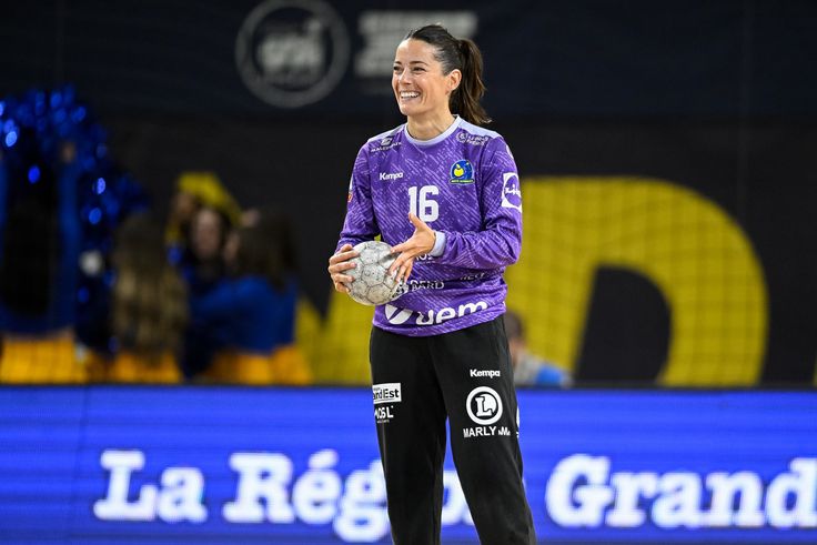 „Új fejezetet kell nyitnom" – a Final Four után két klasszis búcsúzik a kézilabdától