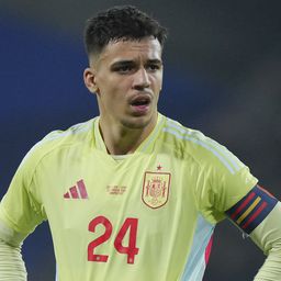 Visszatér Szaúd-Arábiából az egykori szupertehetség