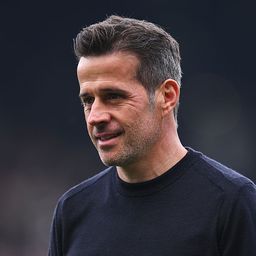Portugál vezetőedzője lehet a Juventusnak