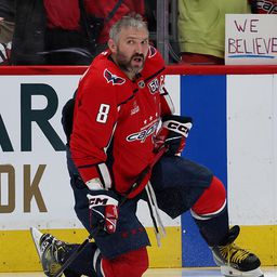 Itt a vége? Az NHL-gólrekorder döntött a jövőjéről