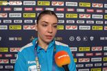 Vámos Petra: Lélektanilag mindig a dánok jöttek ki jobban a kritikus helyzetekből