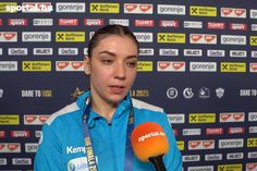 Vámos Petra: Lélektanilag mindig a dánok jöttek ki jobban a kritikus helyzetekből