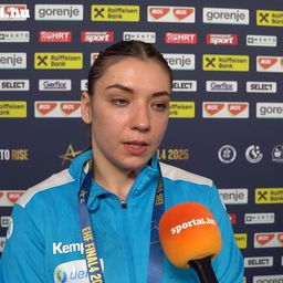 Vámos Petra: Lélektanilag mindig a dánok jöttek ki jobban a kritikus helyzetekből