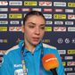 Vámos Petra: Lélektanilag mindig a dánok jöttek ki jobban a kritikus helyzetekből