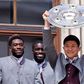 Bajban a Bayern München a klub-vb előtt
