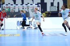 Dione Housheer: Ez volt a legkeményebb meccsünk a szezonban