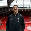Itt a bejelentés, eldőlt Fernando Torres sorsa