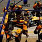 Címvédőként BL-döntőben a Győr; Piastri-pole a Spanyol Nagydíjon – az elmúlt 24 óra legfontosabb sporthírei