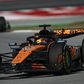 Oscar Piastri volt a leggyorsabb a spanyol főpróbán, jöhet az időmérő!