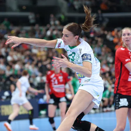 A Győr és a Ferencváros is BL-döntőt játszik – vasárnapi sportműsor