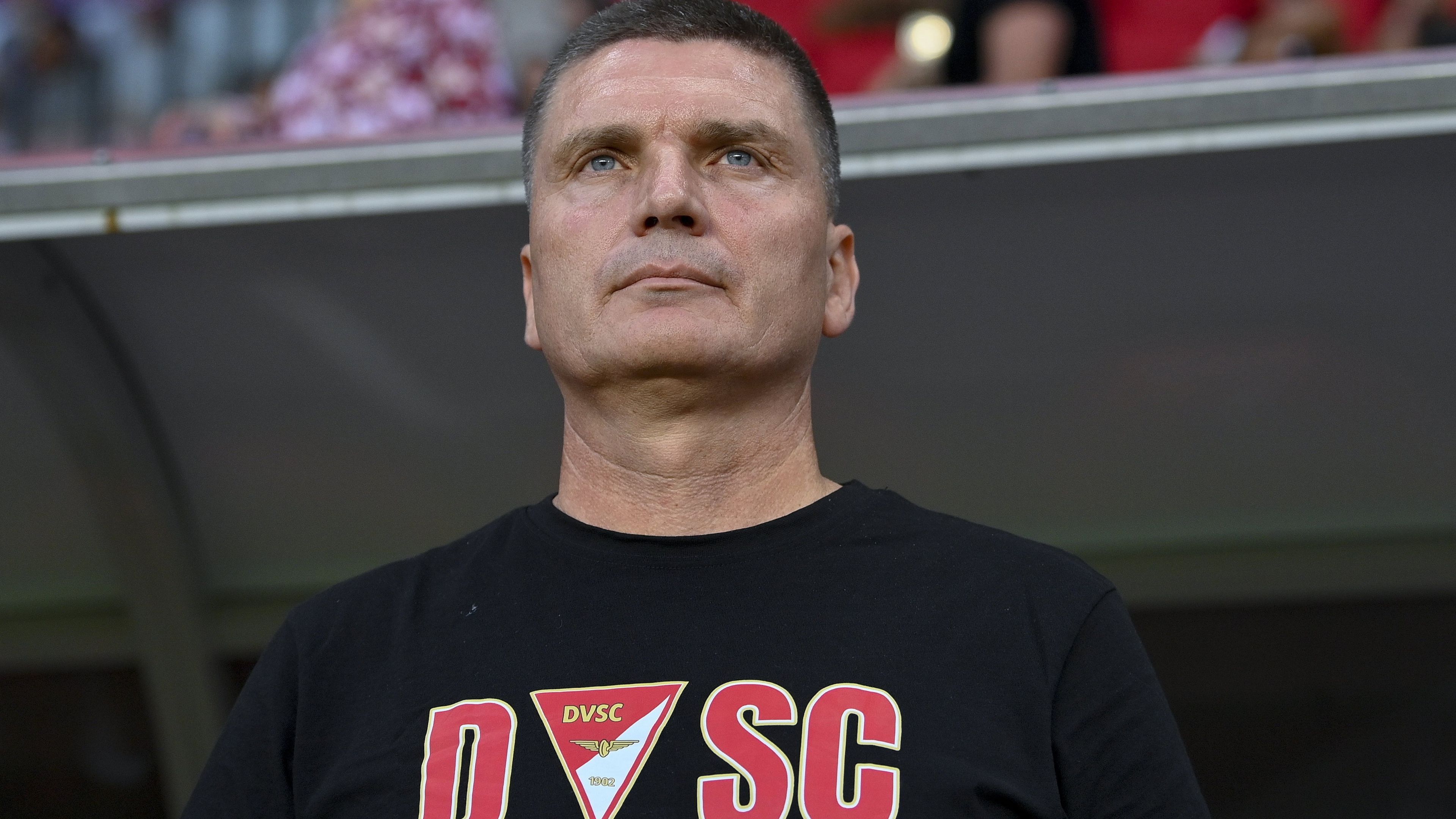 Szrdjan Blagojevics: „Sztefan Loncsar gyönyörű gólja sokat jelentett"