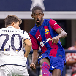 A PSG ma lezárná a Dembélé-ügyet; nem akármilyen szerződést írt alá a Man. United – délelőtti hírösszefoglaló