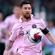 Különleges ajándékot adott csapattársainak Lionel Messi