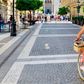 Még mindig olimpiai sikerekért hajt Szabó Gabriella