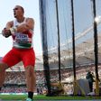 Németh Zsolt: Halász Bence képes lehet az első olimpiai érmének a megszerzésére