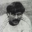 Az ital okozta a legendás magyar focista vesztét