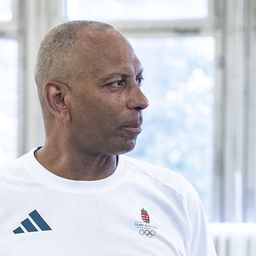 Így látta az olimpiai ezüstérmes vívó a magyar kardcsapat szereplését