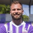Átment az orvosin az Újpest új igazolása