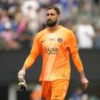Hamarosan eldőlhet Donnarumma jövője? Ismét tárgyalóasztalhoz ül PSG-vel