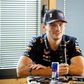 Max Verstappen megerősítette, hol versenyez 2026-ban