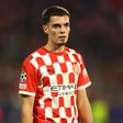 Real Madrid-nevelést igazolhat a Napoli