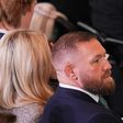 Elítélték Conor McGregort
