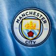 Októberig is elhúzódhat a döntés a Manchester City ügyében