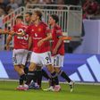 A Manchester United ismét nyert, ezúttal kiütéssel – Rúben Amorim elégedett