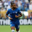 Az Inter érdeklődik a Chelsea támadója iránt
