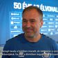 Michael Apelgren: Talán Gottfridsson lesz az, akivel elérjük a nagy célokat