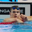 Kós és Kovács simán jutott középdöntőbe, fináléban úszik a 4x200 méteres női gyorsváltó a vb-n