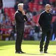 Távozik a Manchester City sikereinek egyik legfőbb letéteményese