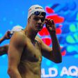 Kós Hubert világbajnoki bronzérmes; a Ferencváros harmadik körös a BL-selejtezőben– az elmúlt 24 óra legfontosabb sporthírei