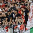 Ekkor indul a jegyértékesítés a magyar–portugál vb-selejtezőre