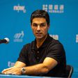Arteta: Előrébb járunk, mint vártam