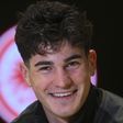 Lisztes Krisztián visszaszerzésén dolgozik a Ferencváros