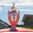 F1 a Hungaroringen; ETO–Újpest az NB I-ben – vasárnapi sportműsor