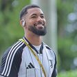 A Juventus szabadulna az 50 millió euróért vett középpályástól