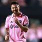 Kikaptak Gazdagék; először nem nyert Messivel az Inter Miami