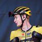 Valter Attila nagyot dolgozott a Vuelta hatodik szakaszán