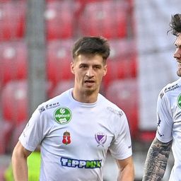 Kecskeméten nem csak a felnőttválogatottba meghívottakra büszkék