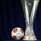 Teljes az Európa-liga főtáblájának mezőnye, íme a kalapok