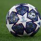 Az UEFA nem kér az „abszurd” hosszabbításokból, a BL-ben nem lesznek 100 perces meccsek