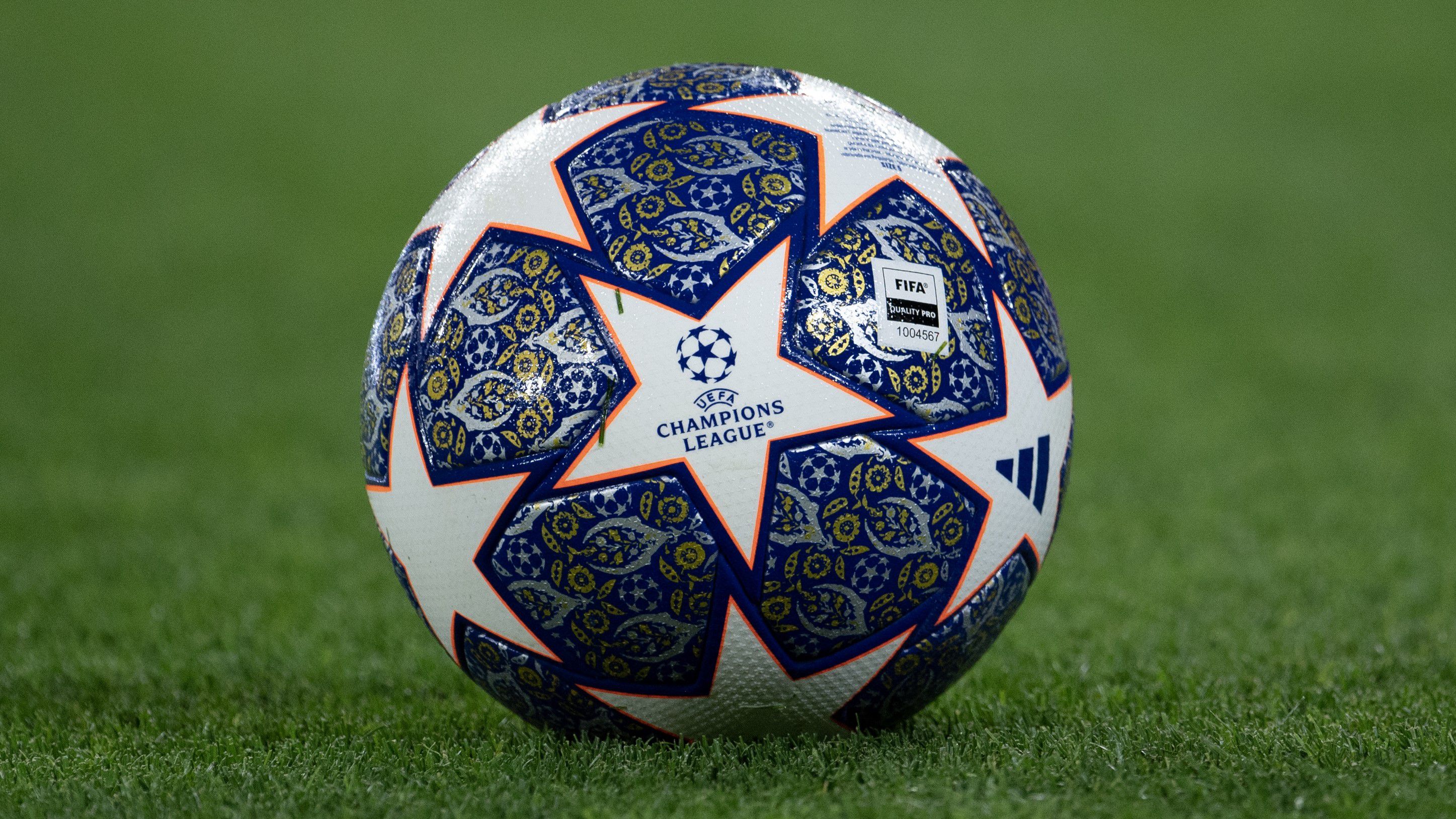 Az UEFA nem kér az „abszurd” hosszabbításokból, a BL-ben nem lesznek 100 perces meccsek