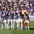 NB II-es csapattal kötött kooperációs szerződést az Újpest