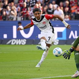 Dárdai Bence győztes meccsen debütált a Bundesligában; nyert a Fradi El-ellenfele