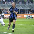 Második bajnokiját is behúzná az Inter a megújult Udinese ellen