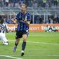 Második bajnokiját is behúzná az Inter a megújult Udinese ellen