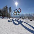 Az IBU nem engedi oroszok és fehéroroszok indulását az olimpián